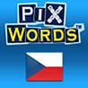 PixWords nápověda
