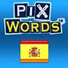 PixWords respuestas