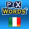 PixWords soluzioni